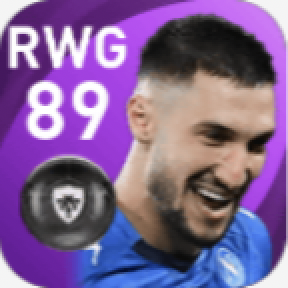 FPマッテオ・ポリターノ(4/12)の画像