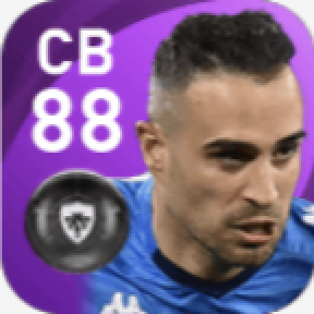 FPニコラ・マクシモヴィッチ(4/12)の画像