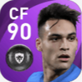 FPラウタロ・マルティネス(4/12)画像