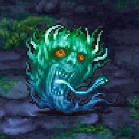 グリーンソウルの画像