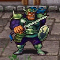 キャプテンの画像