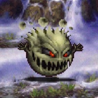 グレネードの画像