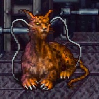 ウェアパンサーの画像