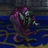 ウィザードの画像