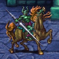 しんえいたいの画像