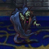 ソーサラーの画像