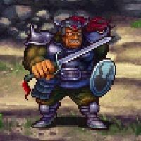 サージェントの画像