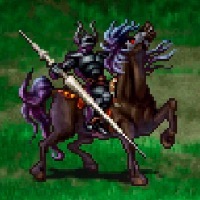 くろきしの画像