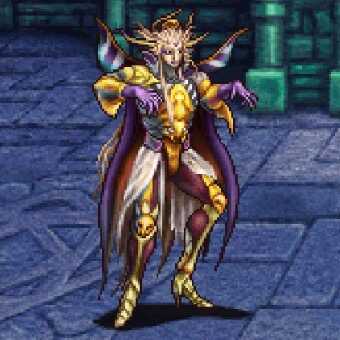 こうていの画像