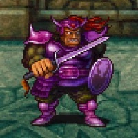 Ff2 ジェネラルの弱点やドロップ情報 ファイナルファンタジー2 スマホ版 ゲームエイト Ff2 ジェネラルの弱点やドロップ情報 ファイナルファンタジー2 スマホ版 ゲームエイト