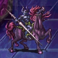 デスライダーの画像