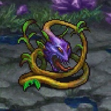 ソウルイーターの画像