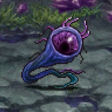 ギガパラサイトの画像