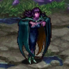 ミスバンパイアの画像