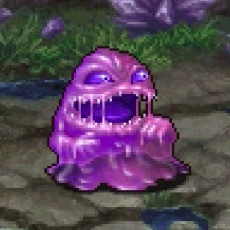 プリンプリンセスの画像