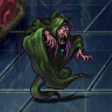 ダークマジシャンの画像