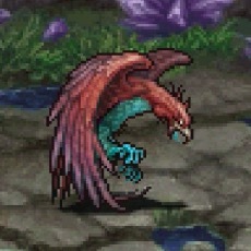 ピロリスクの画像