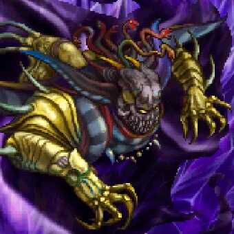 こうてい(2回目)の画像