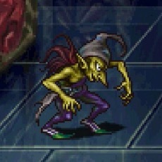 リルマーダーの画像