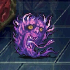 ダークソウルの画像