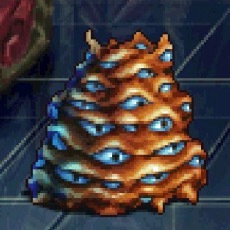 オルカトの画像