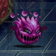 ピュロボロスの画像