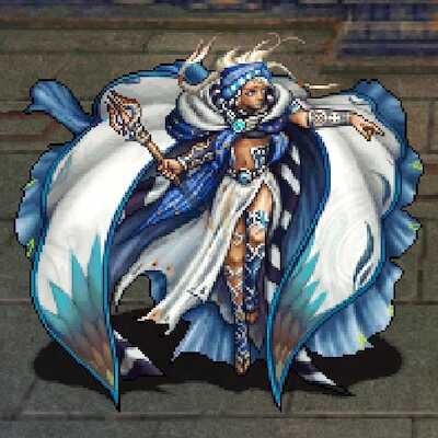 デュミオンの画像