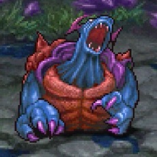 ギルガメの画像