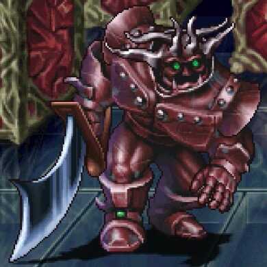 コウテツキョジンの画像