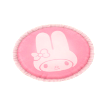 マイメロディなラグ画像