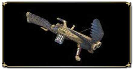 ライトおすすめ装備