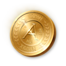 リネージュ2m アデナ不足の解消方法 おすすめ狩場 ゲームエイト