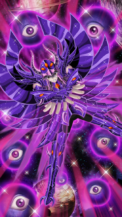 ゾディブレ 天雄星ガルーダ アイアコス Oce の評価と運用方法 ゲームエイト