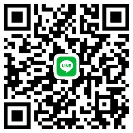 モンハンライズ グループ募集 Line Discord 掲示板 ゲームエイト