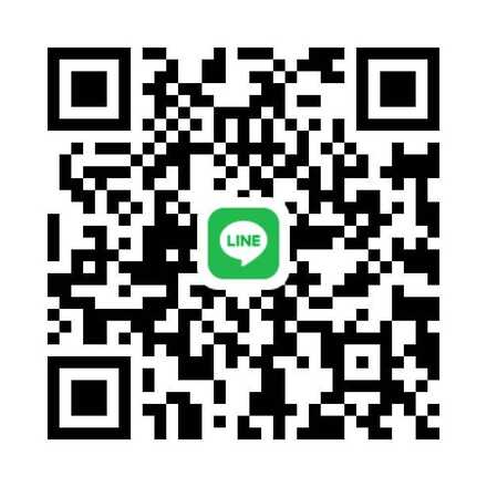 モンスト Lineグループ募集掲示板 ゲームエイト