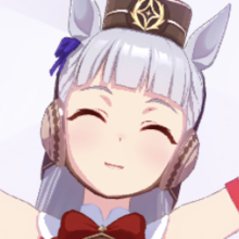 ウマ娘 ゴールドシップの育成論と育成イベント ゲームエイト