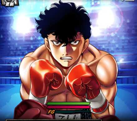 全日本新人王決勝