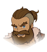 デストロイヤー