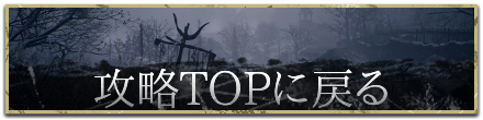 攻略TOPに戻る