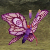 フライングアイ