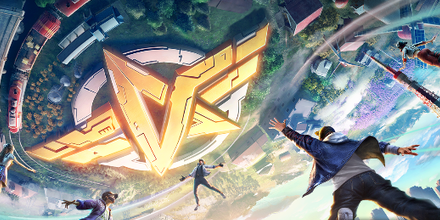 荒野行動 進撃の巨人コラボ第4弾の詳細情報 ゲームエイト