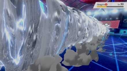 甘えた受けを許さない