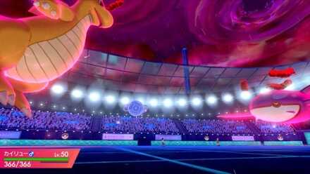 有利不利の認識のズレでアドバンテージが稼げる