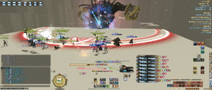 Ff14 希望ノ砲台 塔 攻略 報酬装備 ゲームエイト Ff14 希望ノ砲台 塔 攻略 報酬装備 ゲームエイト