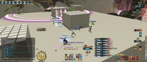 Ff14 希望ノ砲台 塔 攻略 報酬装備 ゲームエイト Ff14 希望ノ砲台 塔 攻略 報酬装備 ゲームエイト