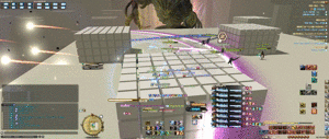 Ff14 希望ノ砲台 塔 攻略 報酬装備 ゲームエイト Ff14 希望ノ砲台 塔 攻略 報酬装備 ゲームエイト
