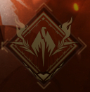 ウォーゲームマスター