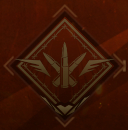 ウォーゲームアーティスト