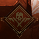 ウォーゲームジーニアス