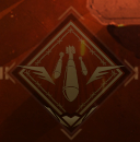 ウォーゲームチャンピオン